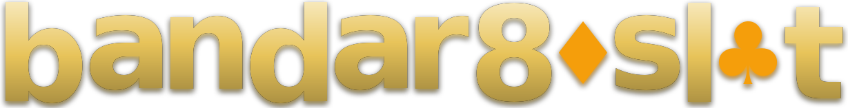 bandar80slot logo