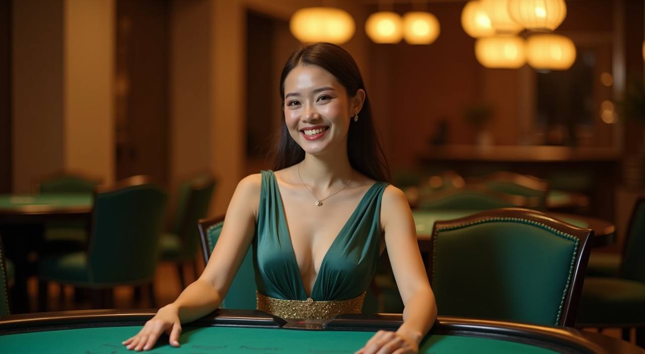 bandar80slot gaming platform