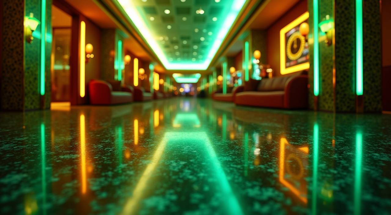 bandar80slot lobby snapshot
