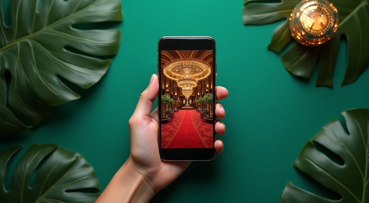 bandar80slot Daily Promotions