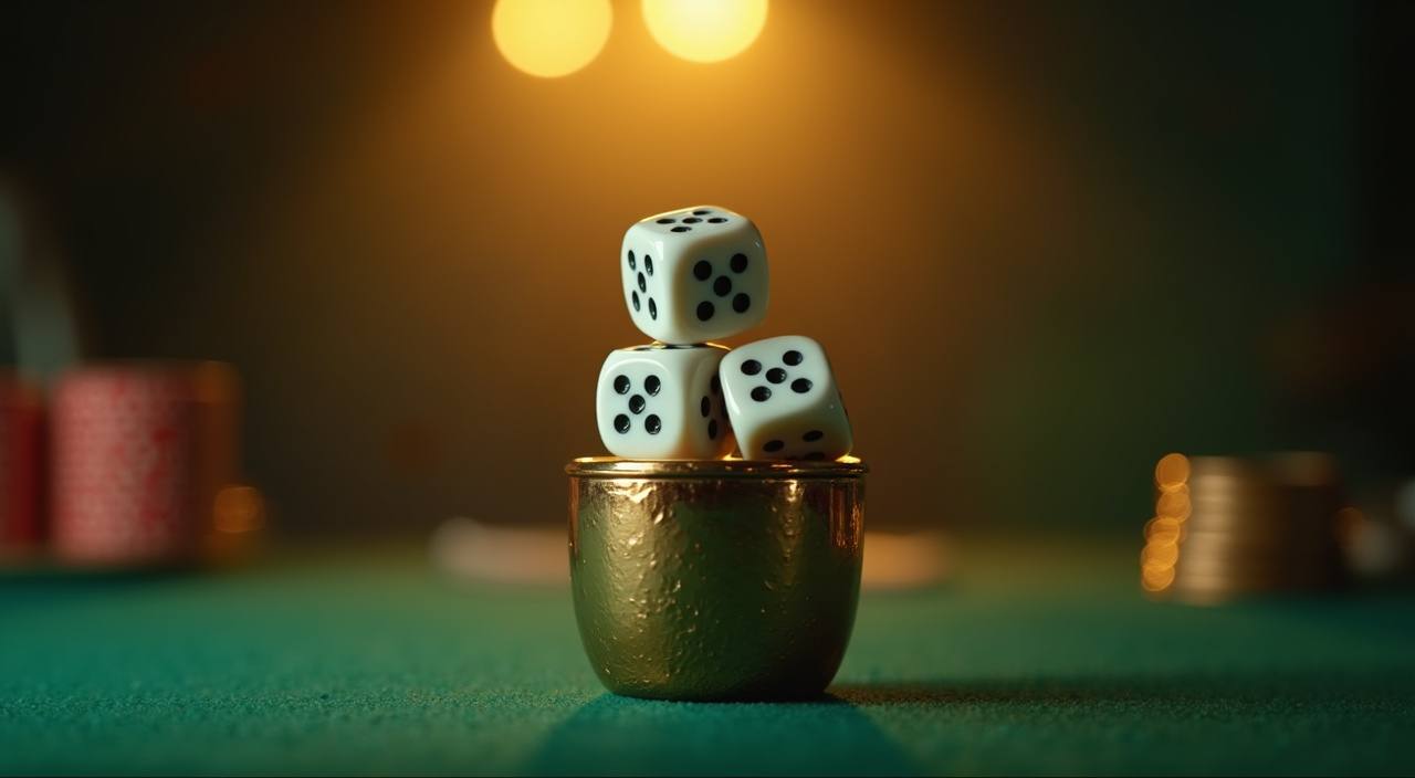 bandar80slot Fast Payouts